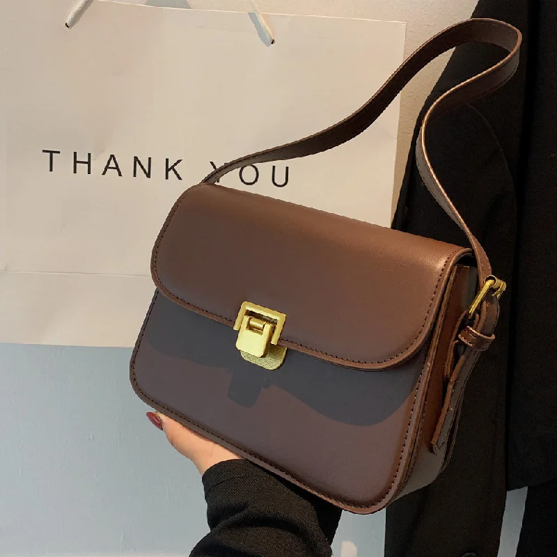 Trendy Fashion Designer Purses Flap Bag Leather Handbags for Women Luxury Wholesale Vendor Elegant Bags With Limited Stock Available Trendy Fashion Designer Purses Flap Bag Leather Handbags for Women Luxury Wholesale Vendor Elegant Bags With Limited Stock Available