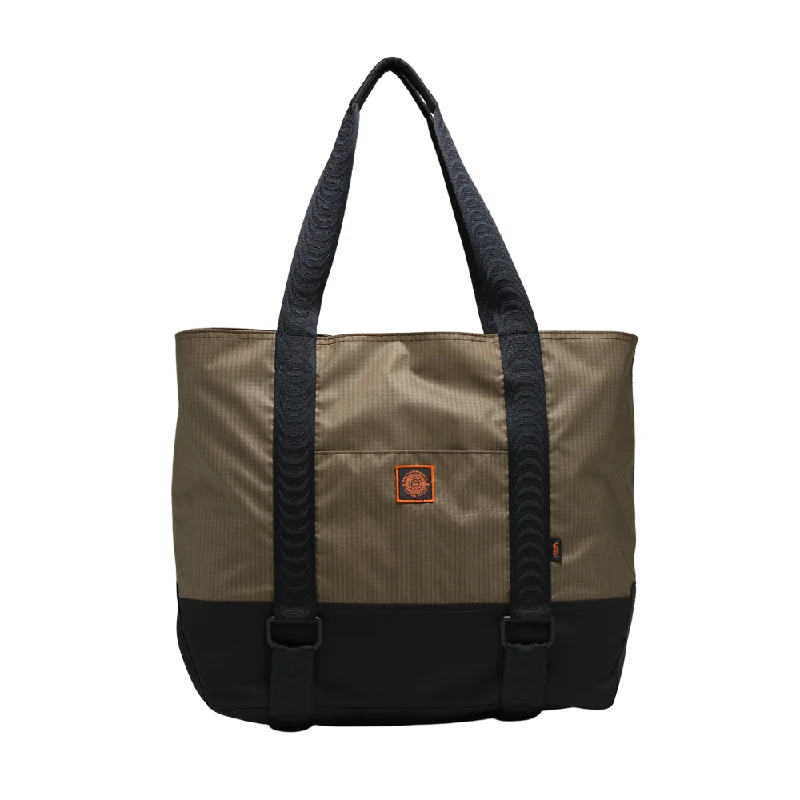 Vans X Spitfire Wheels Tote Bag Fashionable Bags With Special Seasonal Offers