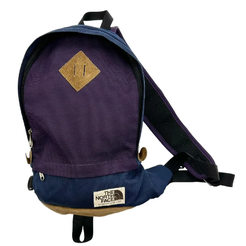 Vintage North Face Sling Bag Stylish Bags At Unbeatable Prices