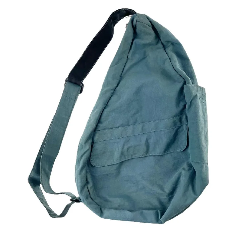 Vintage Sling bag Fashion Bags With Huge Discounts