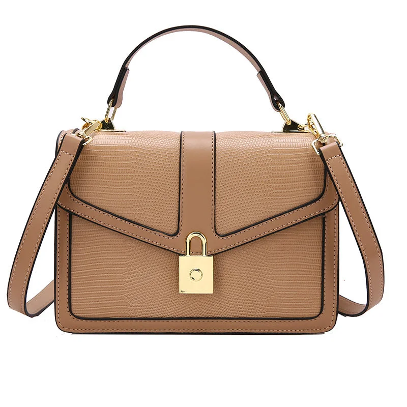 Wholesale Designer Crossbody Sling Bags Purse Luxury Women Bags Leather Purses and Handbags 2023 Premium Handbags At Exclusive Prices Wholesale Designer Crossbody Sling Bags Purse Luxury Women Bags Leather Purses and Handbags 2023 Premium Handbags At Exclusive Prices