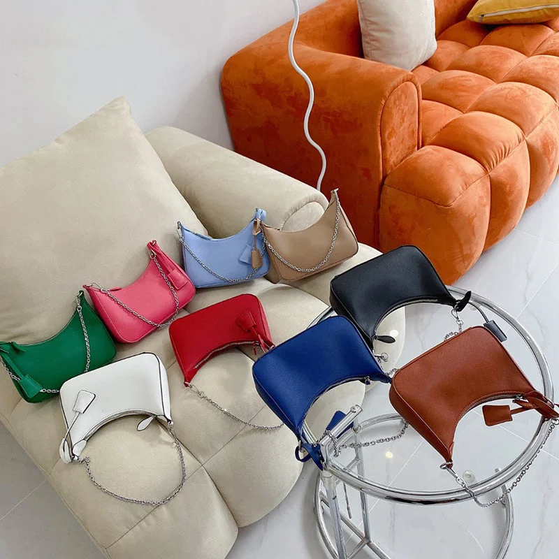 Wholesale designer leather bags famous brands leather purses luxury handbags for women famous brands Premium Handbags At Unbeatable Markdowns