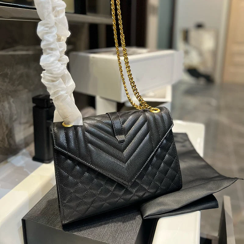 Wholesale designer women purses mini crossbody bags luxury ladies handbags Trendy Backpacks With Big Discounts Wholesale designer women purses mini crossbody bags luxury ladies handbags Trendy Backpacks With Big Discounts