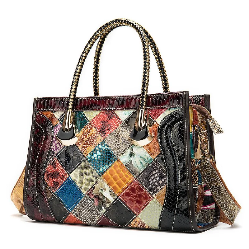Wholesale Luxury Purses For Women Ladies 2022 Vegan Genuine Leather Handbags Matching Purse Set Bulk Of Women And Purse Tote Set Exclusive Discounts On Stylish Handbags Wholesale Luxury Purses For Women Ladies 2022 Vegan Genuine Leather Handbags Matching Purse Set Bulk Of Women And Purse Tote Set Exclusive Discounts On Stylish Handbags