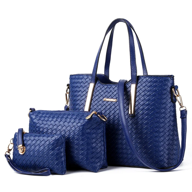 Cheap Prices high Quality Handbag set 200 styles