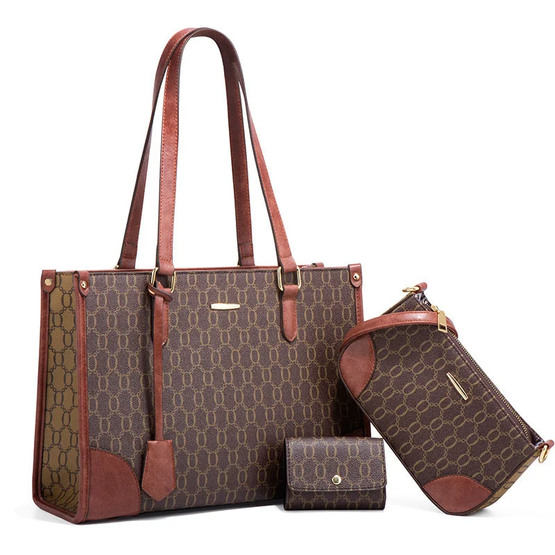 We are professional seller