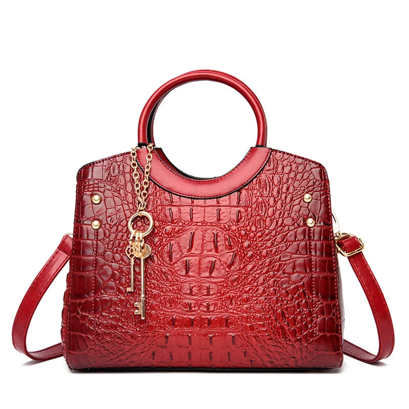 Vintage Handbag