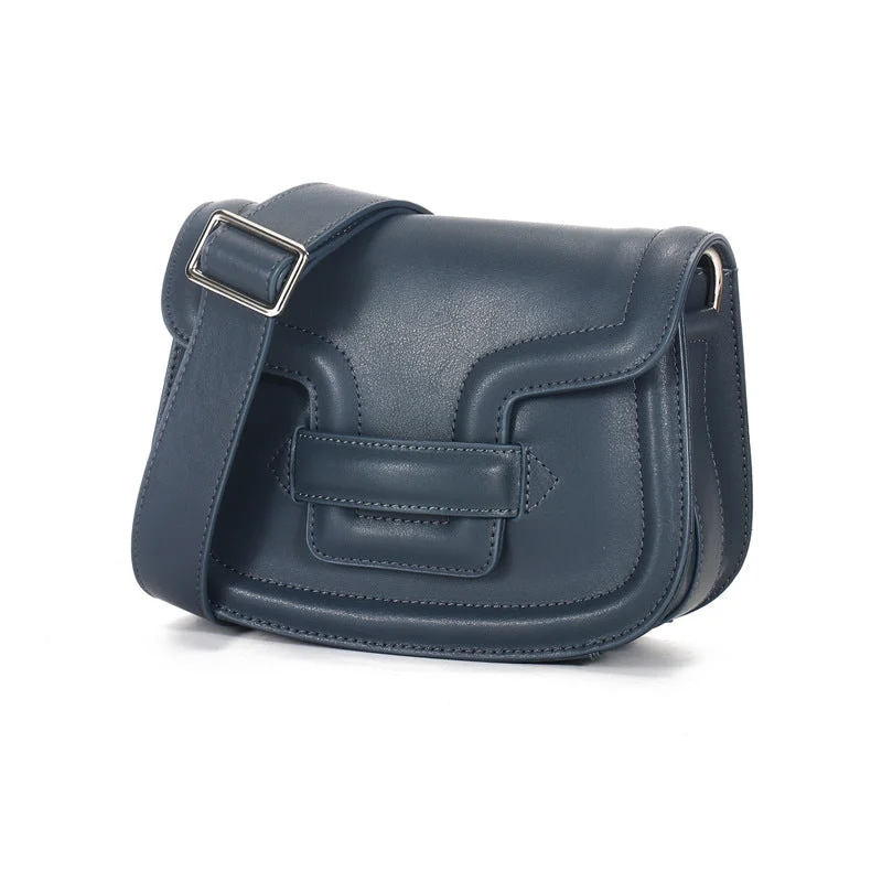 Wholesale Purses And Handbags Bag Manufacturers Luxury Genuine Leather Handbag For Women Bags Statement Bags With Exclusive Savings Wholesale Purses And Handbags Bag Manufacturers Luxury Genuine Leather Handbag For Women Bags Statement Bags With Exclusive Savings