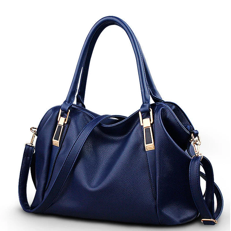 Women Bag Women Leather Handbag Fashion Crossbody Bag Handbags Women Famous Brand Luxury Designer Handbags High Quality 983 Your Perfect Bag At The Perfect Price Women Bag Women Leather Handbag Fashion Crossbody Bag Handbags Women Famous Brand Luxury Designer Handbags High Quality 983 Your Perfect Bag At The Perfect Price
