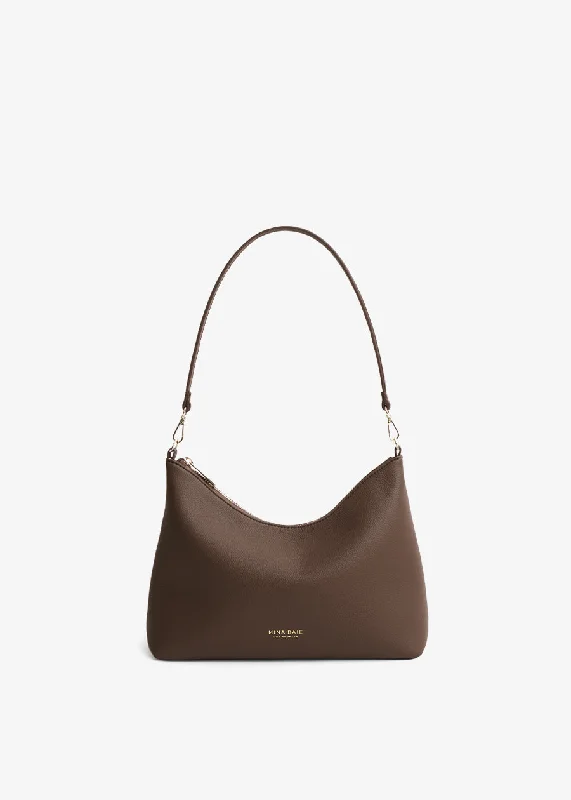 Addison Crossbody (Vegan) Fashion-Forward Bags At Exclusive Promotional Prices