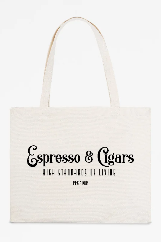Argus Tote Bag Natural Must-Have Bags, Big Discounts