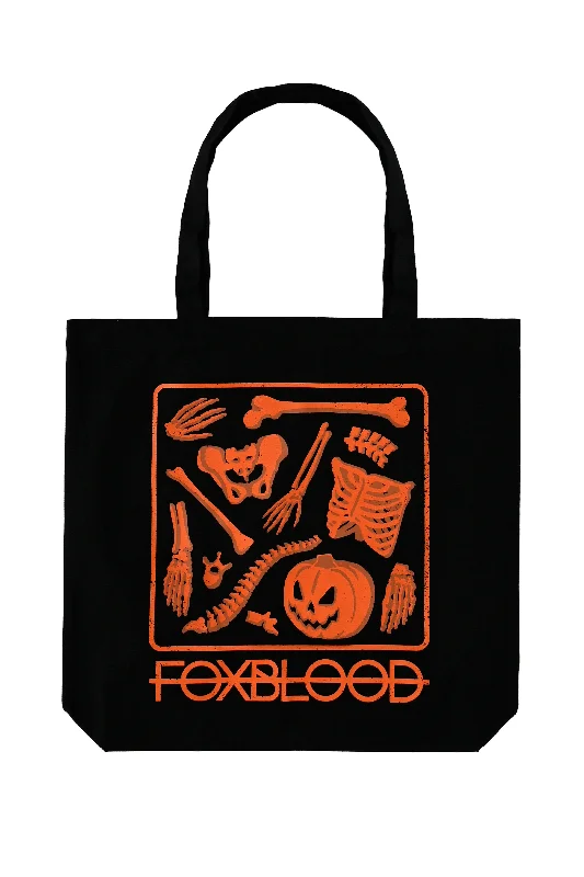 Bag of Bones Tote Bag Luxury Meets Affordability – Shop Stunning Bags Now