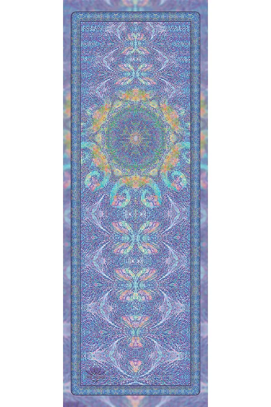 Eco Luxe Mat Infinite Twilight