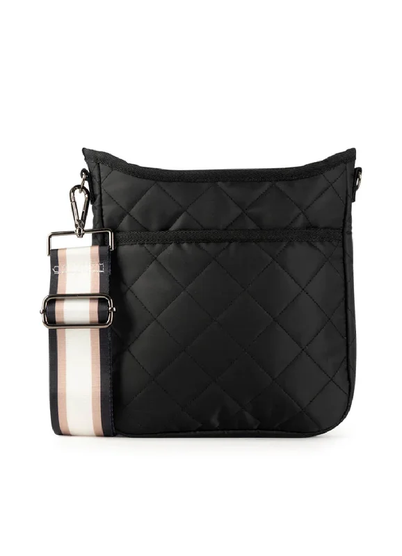Haute Shore Nikki Boss Crossbody Stylish Totes, Special Discounts
