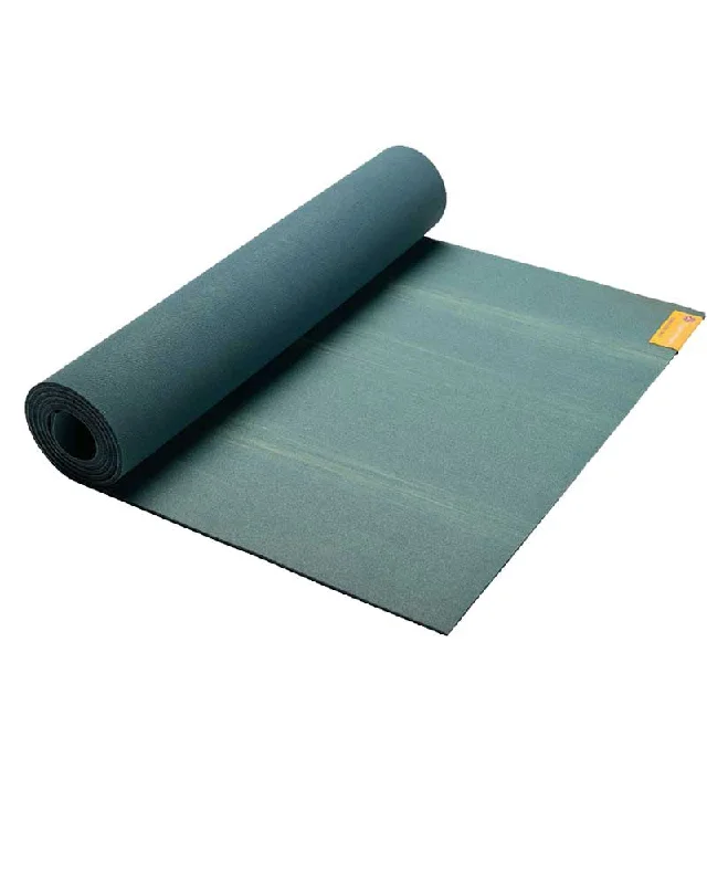 Para Rubber Yoga Mat XL