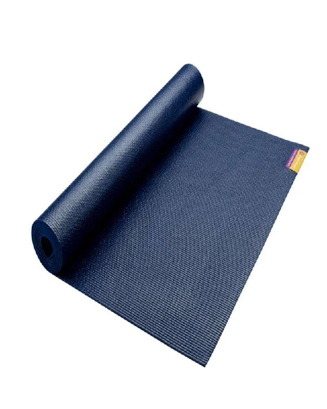 Tapas Original Yoga Mat