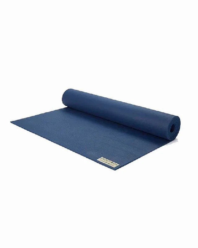 Harmony Long Mat 5MM