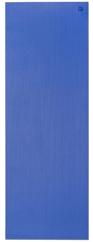 Manduka PROLITE