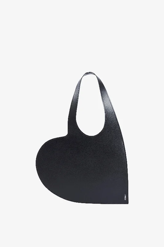 Mini Heart Tote Bag Fashion-Forward Bags, Now On Sale