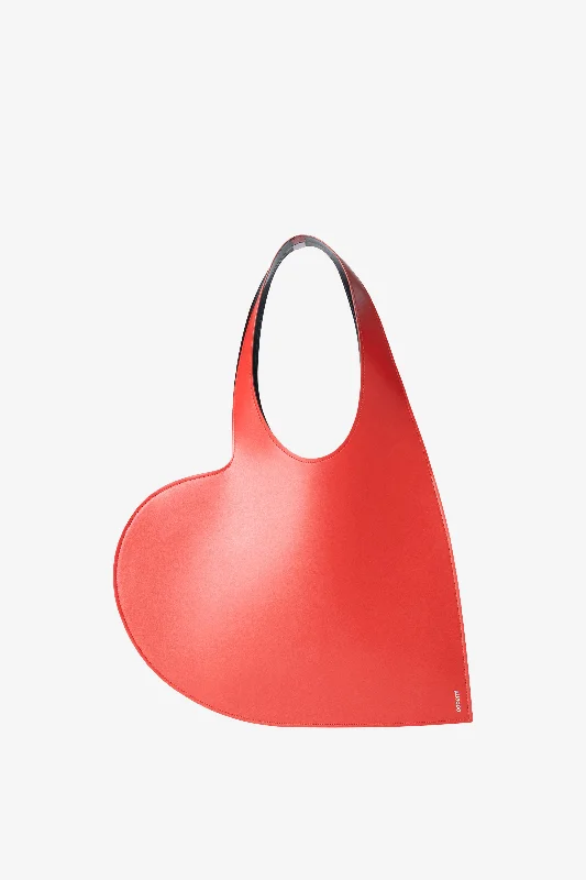 Mini Heart Tote Bag Best Deals On Premium Handbags