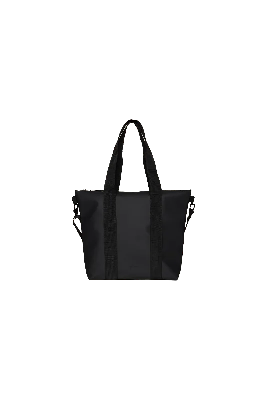 RAINS Tote Bag Mini Trendy & Timeless Bags, Now On Sale
