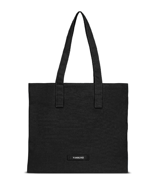 Timbuk2 Canvas Shop Tote Bag Premium Quality Bags, Budget Prices