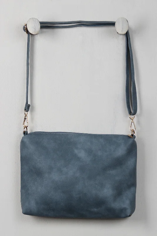 Vegan Leather Tote Bag Set Affordable Luxury – Exclusive Savings On Premium Bags
