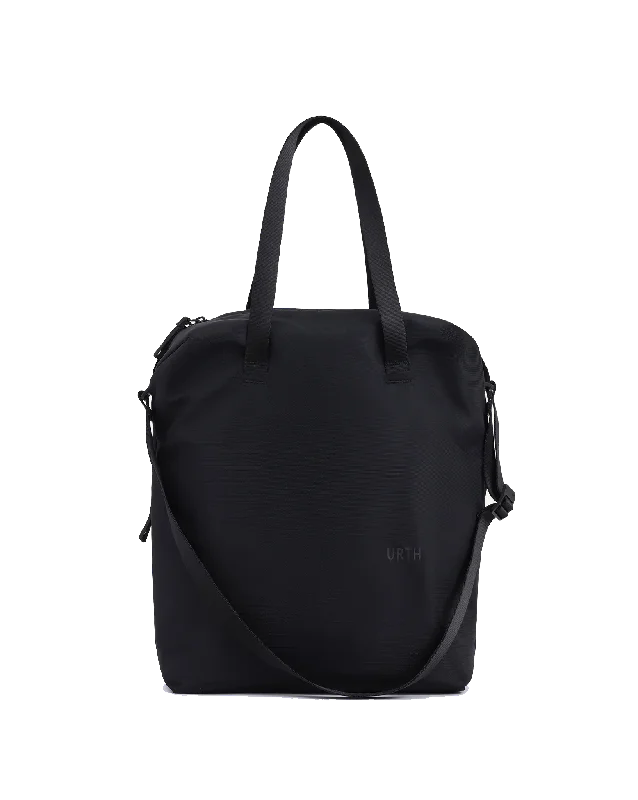 Urth Arkose Tote Bag Designer-Inspired Bags, Best Prices