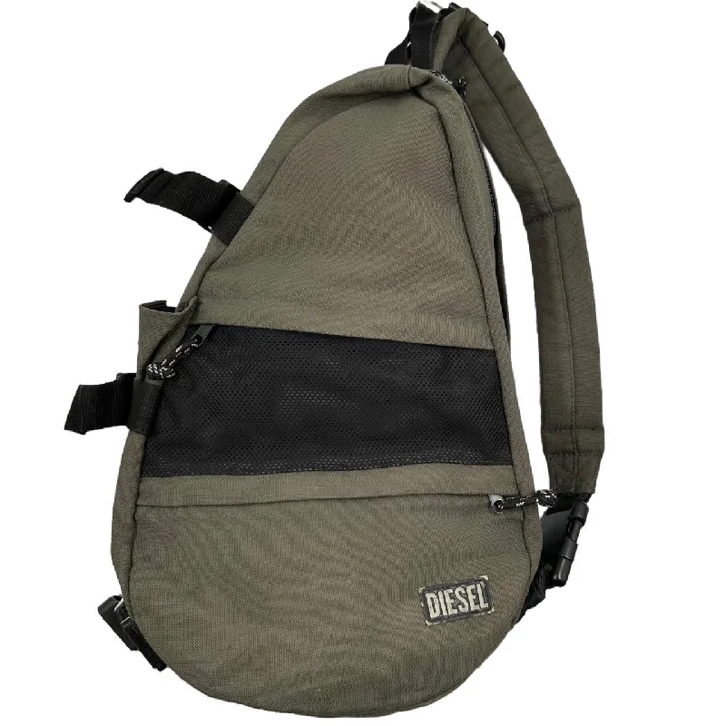 Vintage Diesel Sling Bag Exclusive Bag Deals – Perfect For Any Occasion