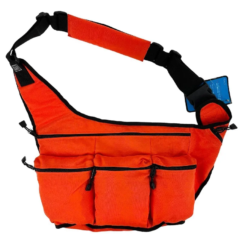 Vintage GAP Multi Pocket Sling Bag Stylish And Functional Bags Now At Reduced Rates Vintage GAP Multi Pocket Sling Bag Stylish And Functional Bags Now At Reduced Rates