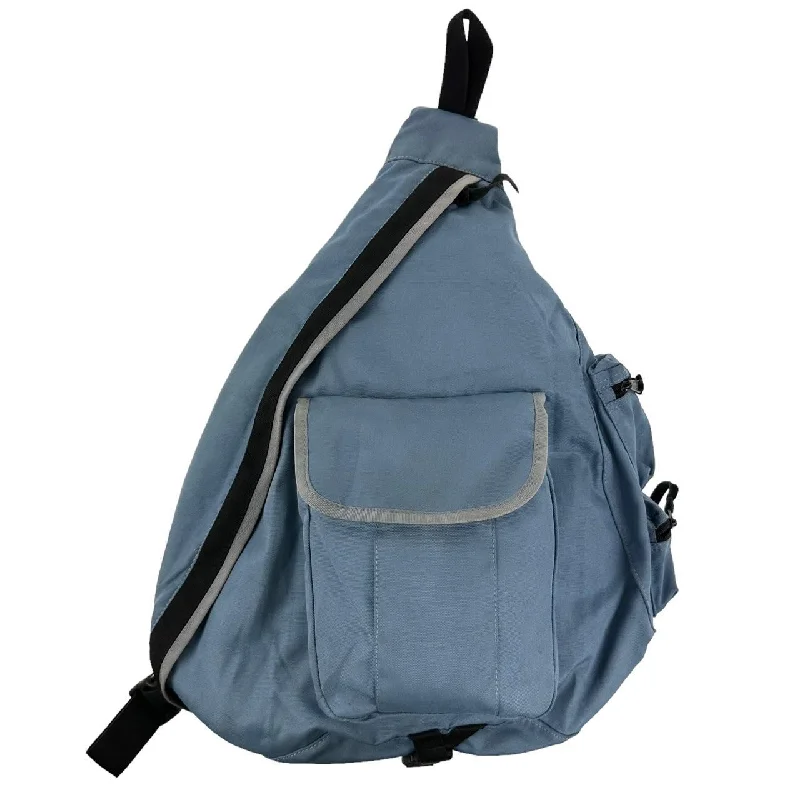 Vintage GAP Multi Pocket Sling Bag Limited-Stock Bag Clearance – Grab Your Favorite Now Vintage GAP Multi Pocket Sling Bag Limited-Stock Bag Clearance – Grab Your Favorite Now
