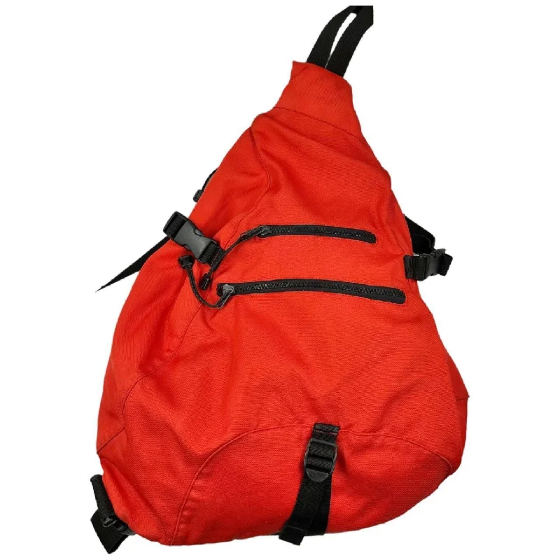 Vintage GAP Sling Bag Statement Bags At Unbelievable Discounts – Shop Today