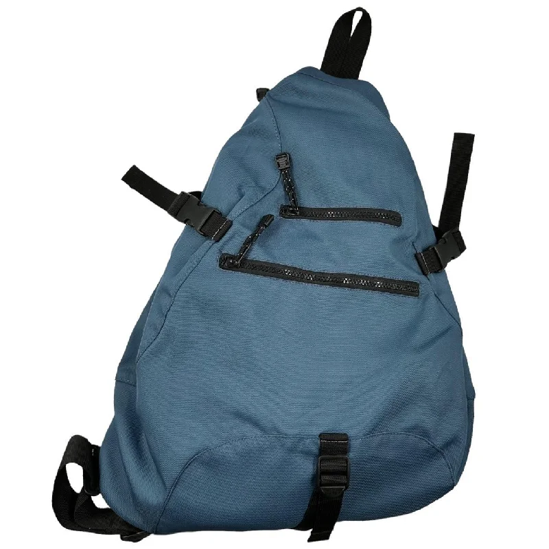 Vintage GAP Tactical Sling Bag The Bag Sale You've Been Waiting For Is Here
