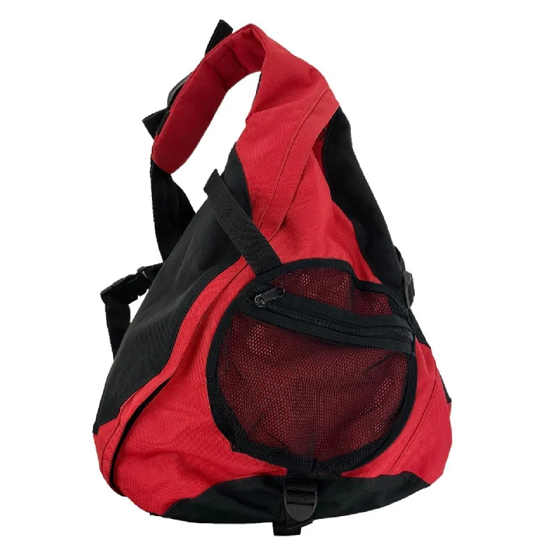 Vintage Marlboro Cigarettes Mesh Pocket Sling Bag Everyday Handbags At Wallet-Friendly Prices Vintage Marlboro Cigarettes Mesh Pocket Sling Bag Everyday Handbags At Wallet-Friendly Prices