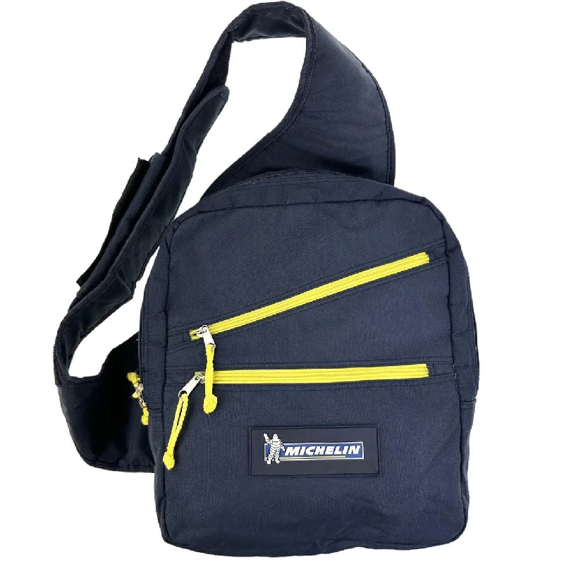Vintage Mechelin Man Sling Bag Chic Bags, Shop Now
