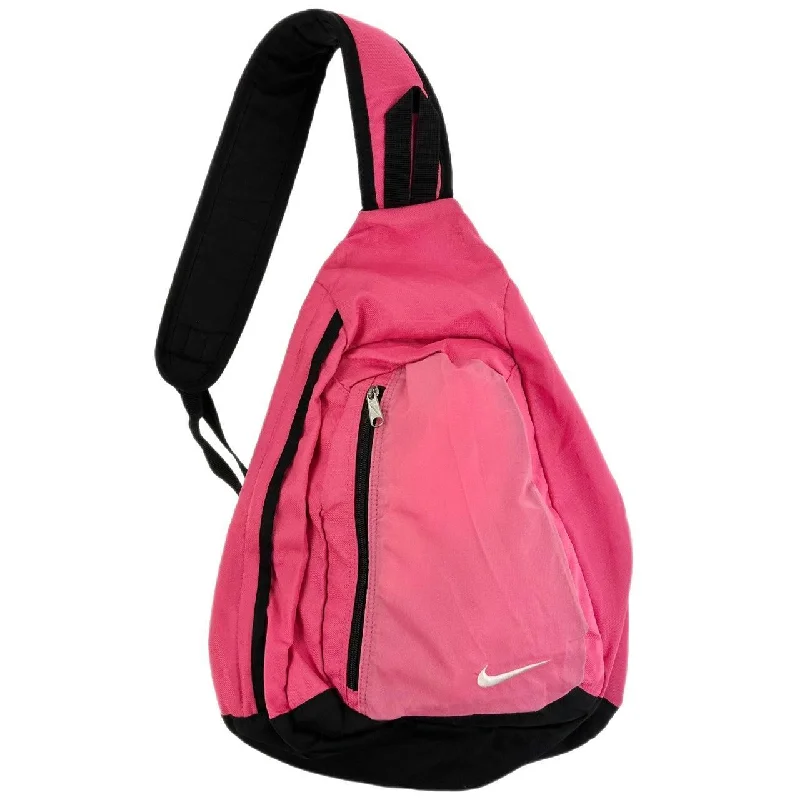 Vintage Nike Sling Bag Trendy Bags, Huge Savings