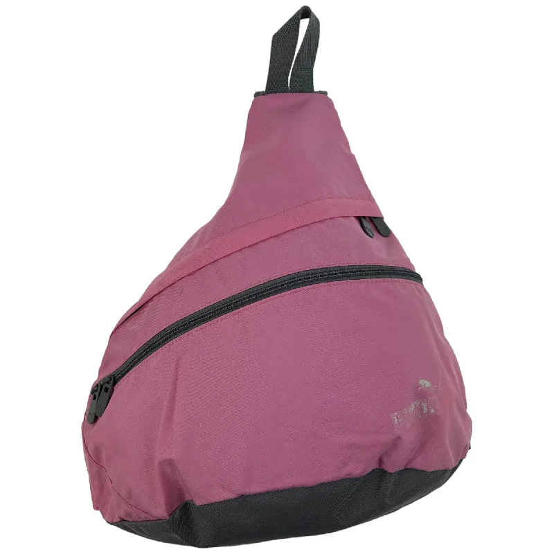 Vintage Puma Sling Bag Timeless Handbags Now At Special Discounts