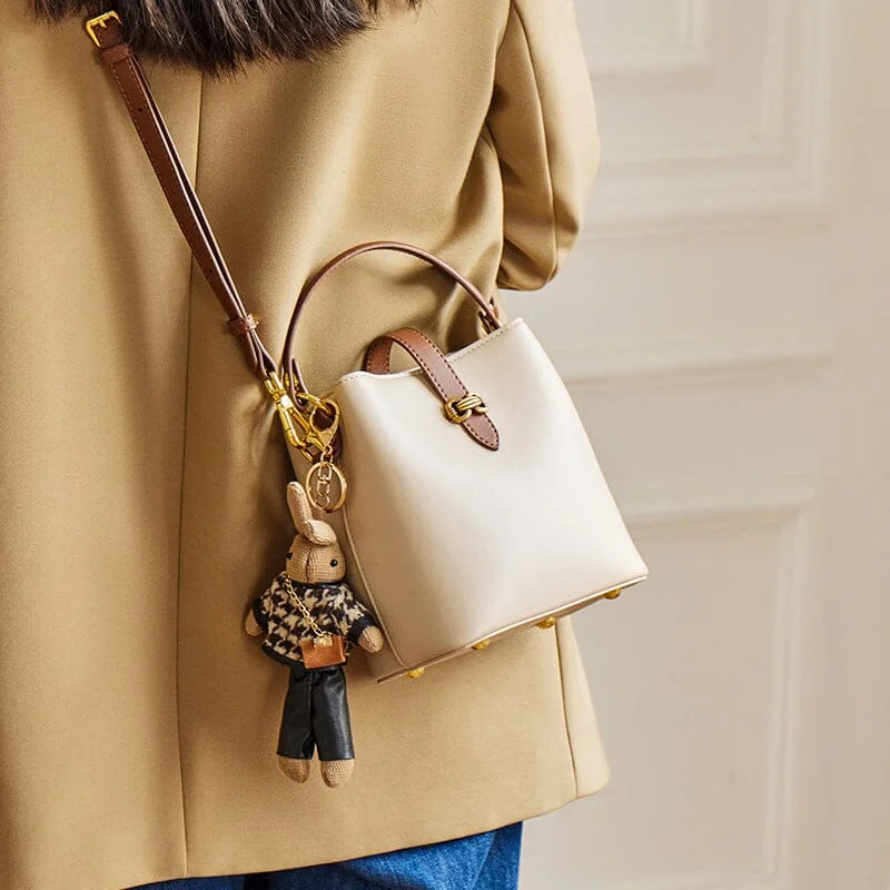 Women Fashion Leather Crossbody Bag Stylish Totes, Special Discounts
