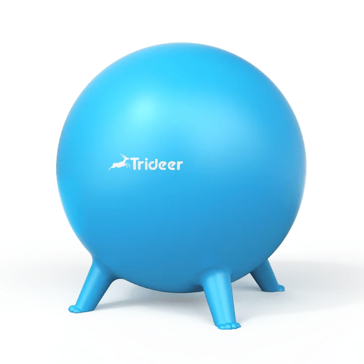 Trideer Flexible Seating for Classroom Elementary