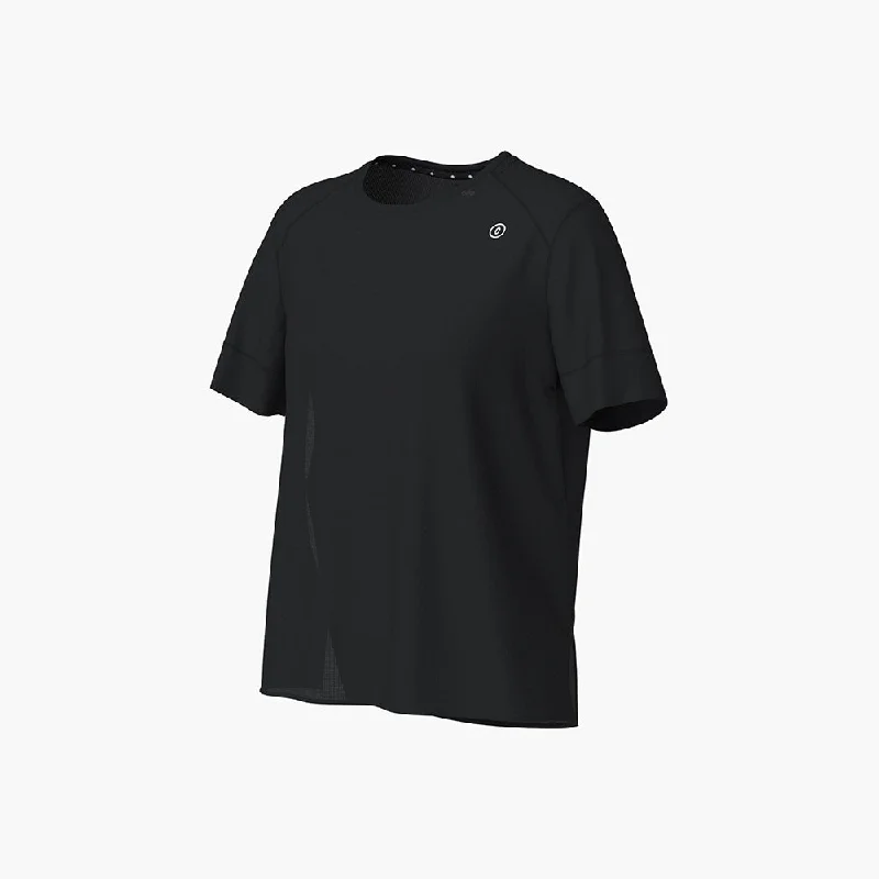 The Best Styles At The Best Prices W FSTTShirt - Whitaker