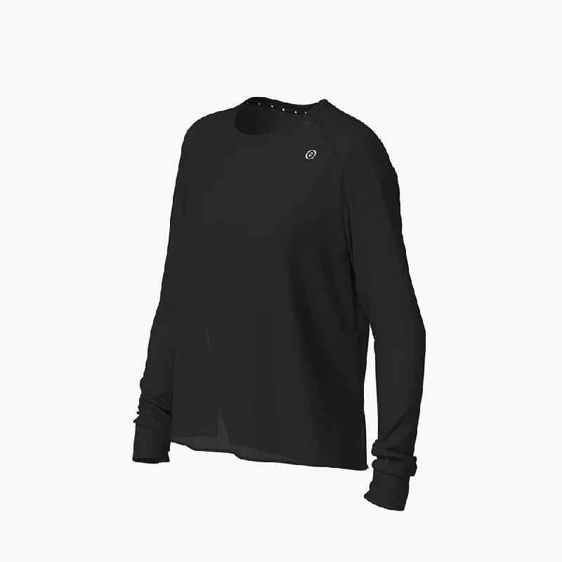 Affordable Yoga Fashion For Every Pose W FSTLongsleeves - Whitaker