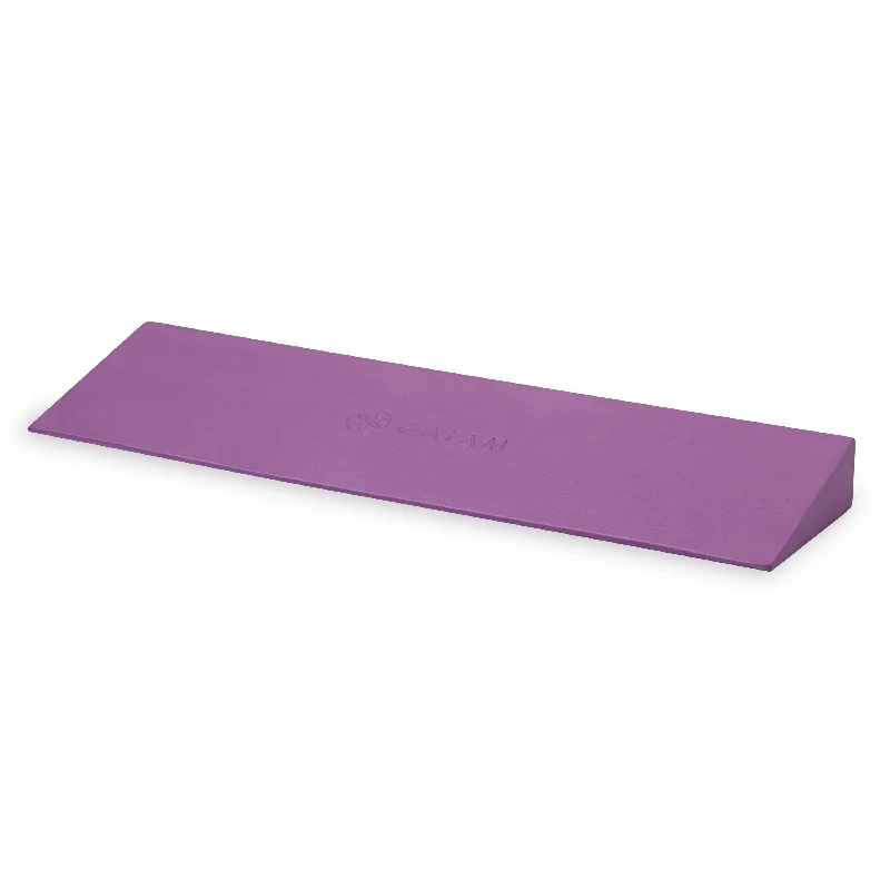 Yoga Wedge