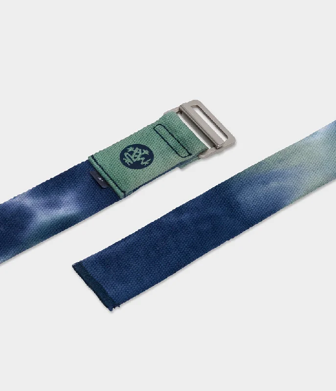 AligN Yoga Strap