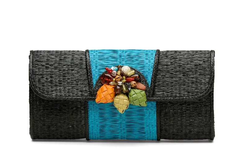 Alma Designer Bags At Lower Prices