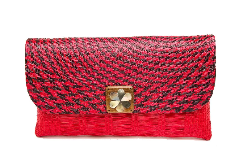 Anne Everyday Elegance At Lower Prices