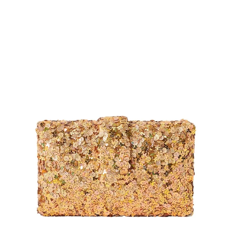 Antique Kitsch 2.0 Clutch Luxury Bags, Budget Prices
