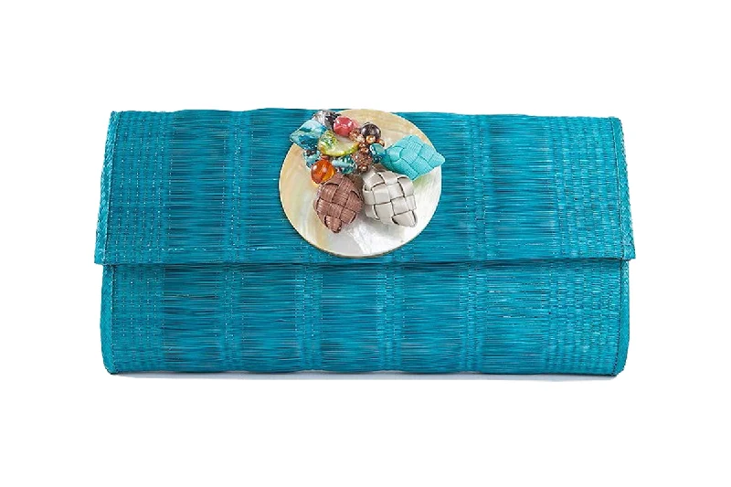 Azzura Your Perfect Bag At The Perfect Price