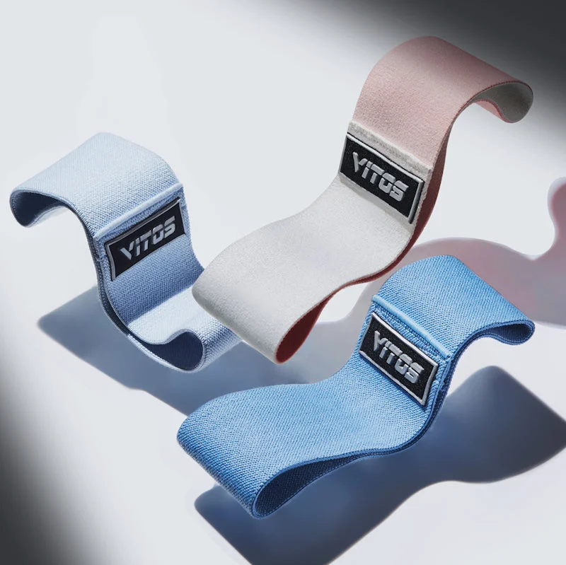 Vitos® Booty Band