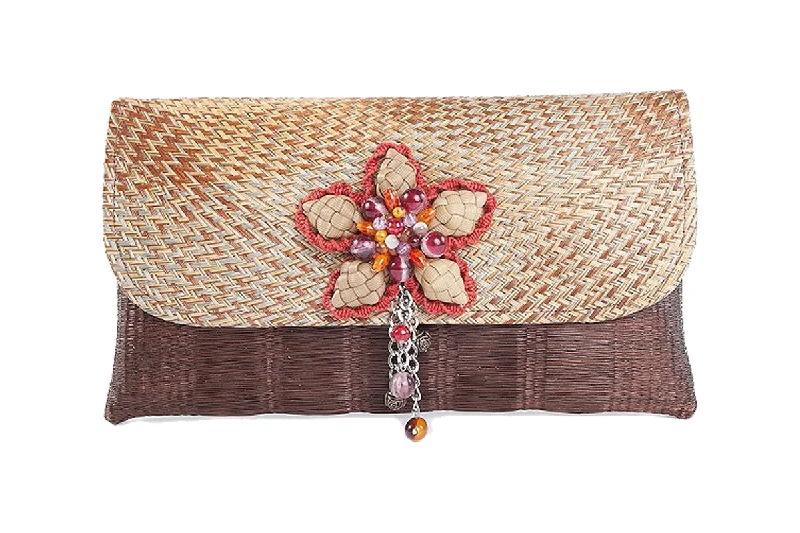 Carmen Exclusive Discounts On Stylish Handbags