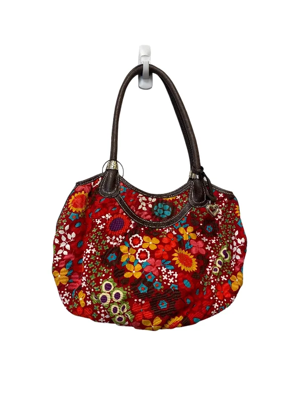 Clutch By Brighton Everyday Bags, Budget-Friendly